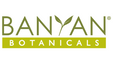 Banyan Botanicals